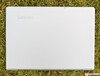 Lenovo Ideapad 710S Plus
