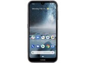 Nokia 4.2