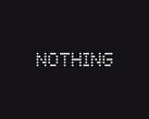 Ассортимент продукции компании Nothing включает смартфоны, наушники и смарт-часы.