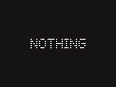 Ассортимент продукции компании Nothing включает смартфоны, наушники и смарт-часы.