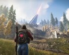 По данным Starry Studio, в игру Once Human уже сыграли более 30 миллионов игроков на ПК.