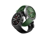 OnePlus Watch 2R стоят меньше, чем OnePlus Watch 2, но предлагают в основном те же функции. (Источник изображения: OnePlus)