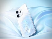 У преемника Oppo Reno 14 Pro, изображенного здесь, также будет модель высшего класса "Max". (Источник изображения: Oppo)
