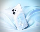 У преемника Oppo Reno 14 Pro, изображенного здесь, также будет модель высшего класса "Max". (Источник изображения: Oppo)