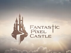 Project Ghost в значительной степени опирается на элементы roguelite благодаря своим &quot;Голубым зонам&quot;. (Источник изображения: fantasticpixelcastle.com)
