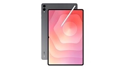 Samsung Galaxy Tab S11 Ultra может оказаться тоньше, чем ожидалось ранее (Источник изображения: Evan Blass, отредактировано)