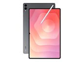 Samsung Galaxy Tab S11 Ultra может оказаться тоньше, чем ожидалось ранее (Источник изображения: Evan Blass, отредактировано)