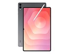 Samsung Galaxy Tab S11 Ultra может оказаться тоньше, чем ожидалось ранее (Источник изображения: Evan Blass, отредактировано)
