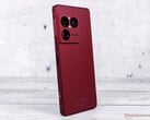 Судя по всему, компания Sony уже разрабатывает преемника представленной здесь модели Xperia 1 VIII.