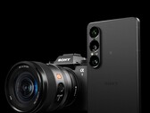 Бизнес Sony по производству смартфонов Xperia, очевидно, не приносит прибыли в некоторых регионах (Источник изображения: Sony)