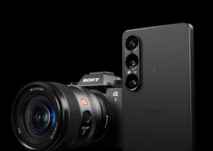 Бизнес Sony по производству смартфонов Xperia, очевидно, не приносит прибыли в некоторых регионах (Источник изображения: Sony)