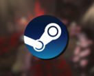 Blood Typers поставляется с демонстрационной версией в Steam, так что Вы можете опробовать игру, прежде чем тратить на нее деньги. (Источник изображения: Steam - Отредактировано)
