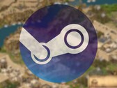 Stronghold Crusader: Definitive Edition можно приобрести в Steam со скидкой 30% до 9 февраля.