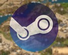 Stronghold Crusader: Definitive Edition можно приобрести в Steam со скидкой 30% до 9 февраля.