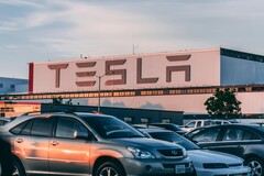 В 2024 году рост производства накопителей энергии Tesla составит 114% (Источник изображения: Craig Adderley, Pexels)