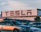 В 2024 году рост производства накопителей энергии Tesla составит 114% (Источник изображения: Craig Adderley, Pexels)