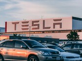 В 2024 году рост производства накопителей энергии Tesla составит 114% (Источник изображения: Craig Adderley, Pexels)
