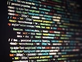 Вредоносные пакеты, обнаруженные на npm, PyPI и Crates.io в рамках кампании по созданию цепочки поставок TrapDoor. 