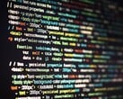 Вредоносные пакеты, обнаруженные на npm, PyPI и Crates.io в рамках кампании по созданию цепочки поставок TrapDoor.