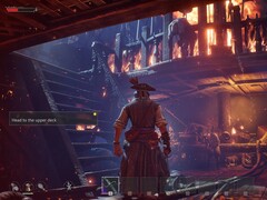 Windrose выходит в Ранний Доступ 14 апреля 2026 года.