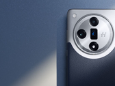 Find X7 Ultra. (Источник изображения: OPPO)