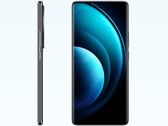 Серия Vivo X200 обещает впечатляющие улучшения камеры по сравнению с текущей серией X100, на фото выше (Источник изображения: Vivo)