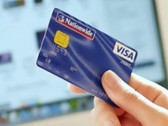 Массовый налог на пользованием Интернетом. Уже в 2015