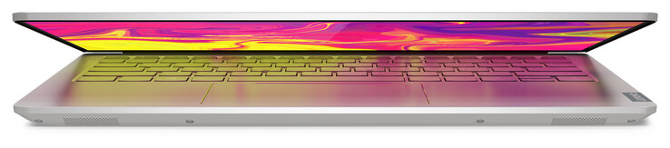 Lenovo IdeaPad S540-13API Lenovo IdeaPad S540-13API