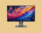 Монитор Lenovo P27UL OLED — первая модель компании, изготовленная с использованием технологии струйной печати.