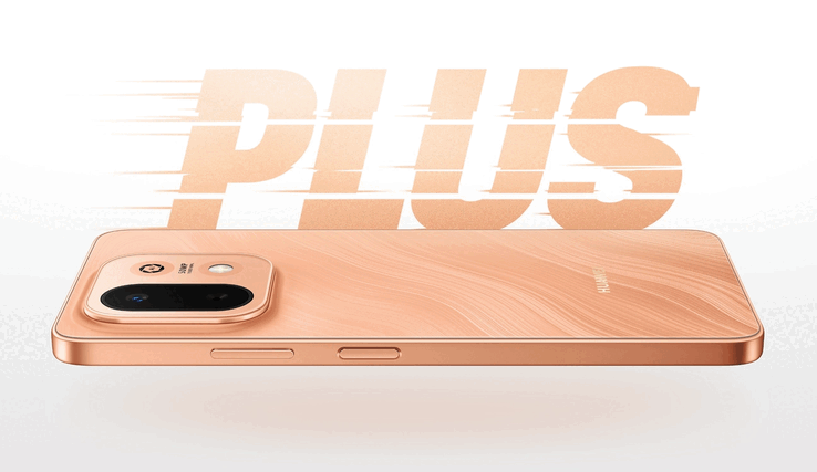 Huawei Enjoy 90m Plus доступен в трех цветовых вариантах