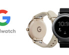 Возможно, Google Pixel Watch ещё удивят нас? (Изображение: AWOK)