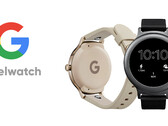 Возможно, Google Pixel Watch ещё удивят нас? (Изображение: AWOK)
