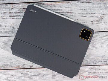 (Источник изображения: Notebookcheck)