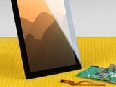 Новый Touch Display 2 совместим с Raspberry Pi 5