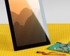 Новый Touch Display 2 совместим с Raspberry Pi 5