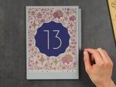 Устройство reMarkable Paper Pro поддерживает работу под управлением Android 13, что даёт значительные преимущества.