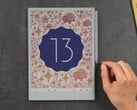 Устройство reMarkable Paper Pro поддерживает работу под управлением Android 13, что даёт значительные преимущества.