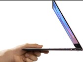 Изображение: Снимок экрана / Сайт Samsung по состоянию на 20 мая