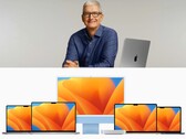 Mac Mini и Mac Studio будут в дефиците ещё много месяцев.