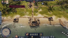 Ультрапроизводительность Full-HD DLSS