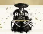 Поклонники игры «Ghost of Yōtei» могут рассчитывать на крупное расширение, которое выйдет 1 октября.