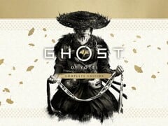 Поклонники игры «Ghost of Yōtei» могут рассчитывать на крупное расширение, которое выйдет 1 октября.