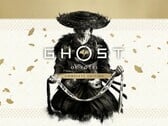 Поклонники игры «Ghost of Yōtei» могут рассчитывать на крупное расширение, которое выйдет 1 октября.