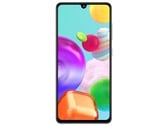 Смартфон Samsung Galaxy A41. Краткий обзор от Notebookcheck