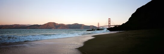 ... до сверхширокого формата 6x17.