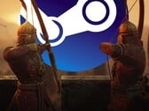 Age of Empires IV доступна в Steam со скидкой 65% до 16 июня 2026 года.