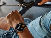 Смарт-часы Balance 2 XT от Amazfit (на фото) теперь доступны в Испании. (Источник изображения: Amazfit)
