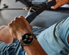 Смарт-часы Balance 2 XT от Amazfit (на фото) теперь доступны в Испании. (Источник изображения: Amazfit)