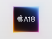 Appleновые SoC для смартфонов наконец-то официально представлены (источник изображения: Apple)