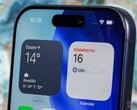 Предстоящие флагманы Android могут получить фронтальный объектив, похожий на 18 МП камеру Center Stage от Apple, но с гораздо более высоким разрешением.